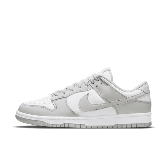 NIKE DUNK LOW RETRO