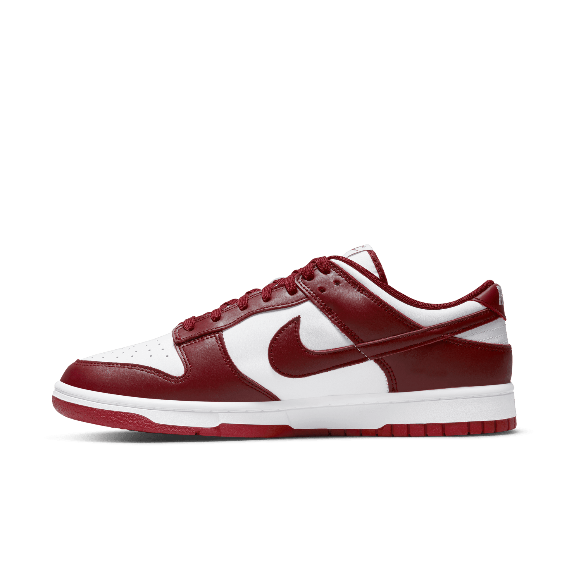 NIKE DUNK LOW RETRO – 99 Problems NIKE DUNK LOW RETRO – 99 Problems