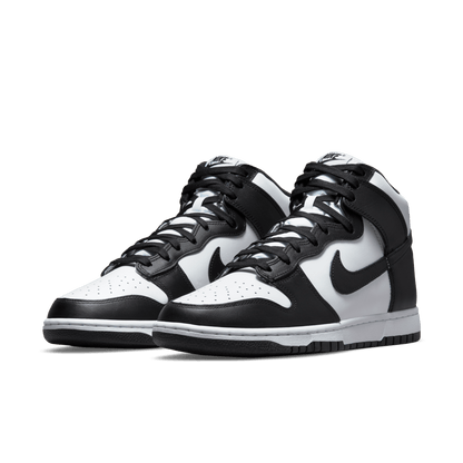 NIKE DUNK HI RETRO