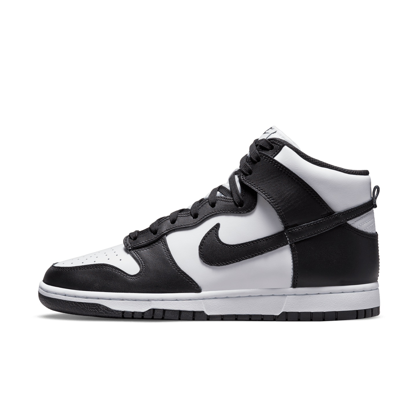 NIKE DUNK HI RETRO