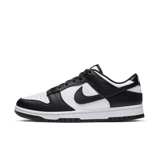W NIKE DUNK LOW