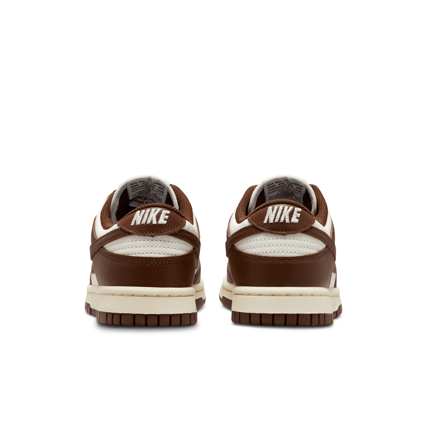 W NIKE DUNK LOW