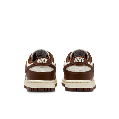 W NIKE DUNK LOW