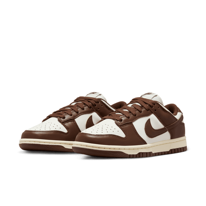 W NIKE DUNK LOW