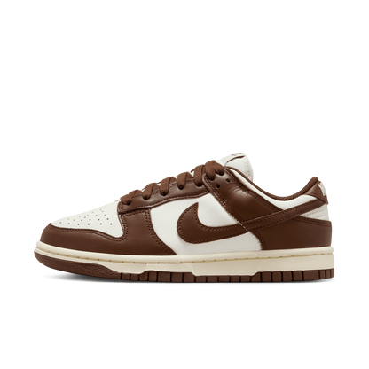 W NIKE DUNK LOW