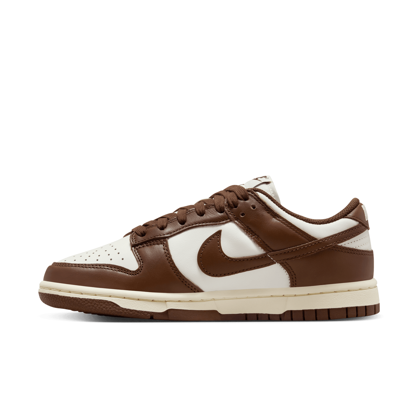 W NIKE DUNK LOW