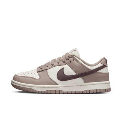 W NIKE DUNK LOW