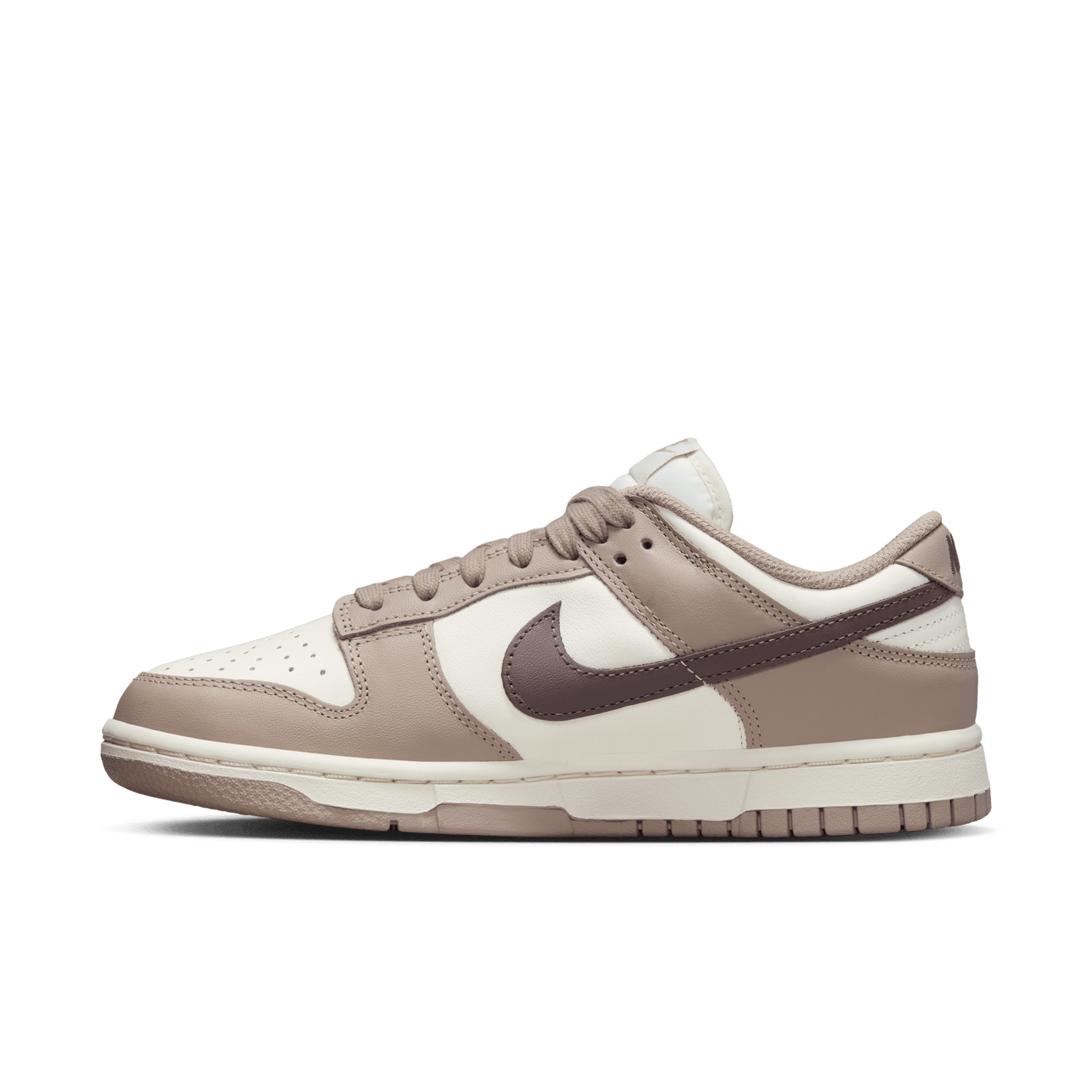 W NIKE DUNK LOW