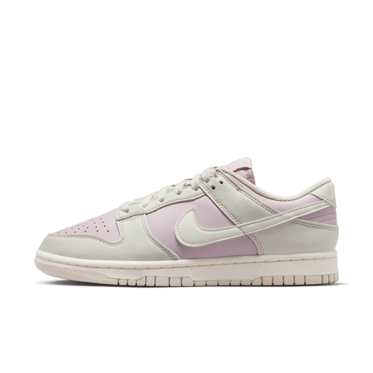 W NIKE DUNK LOW NEXT NATURE