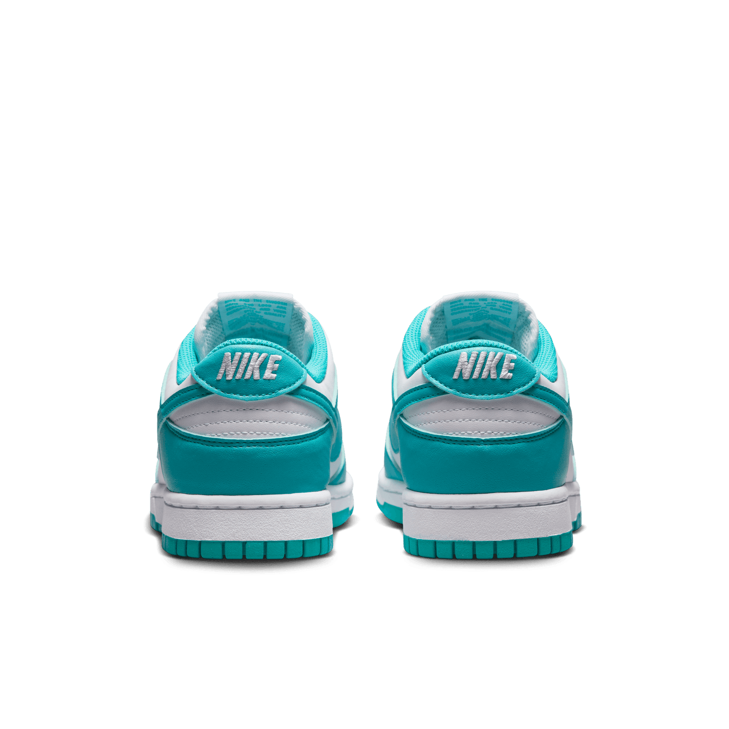 W NIKE DUNK LOW NEXT NATURE