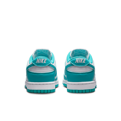 W NIKE DUNK LOW NEXT NATURE