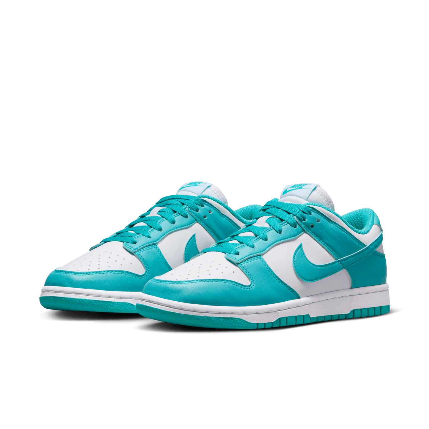 W NIKE DUNK LOW NEXT NATURE