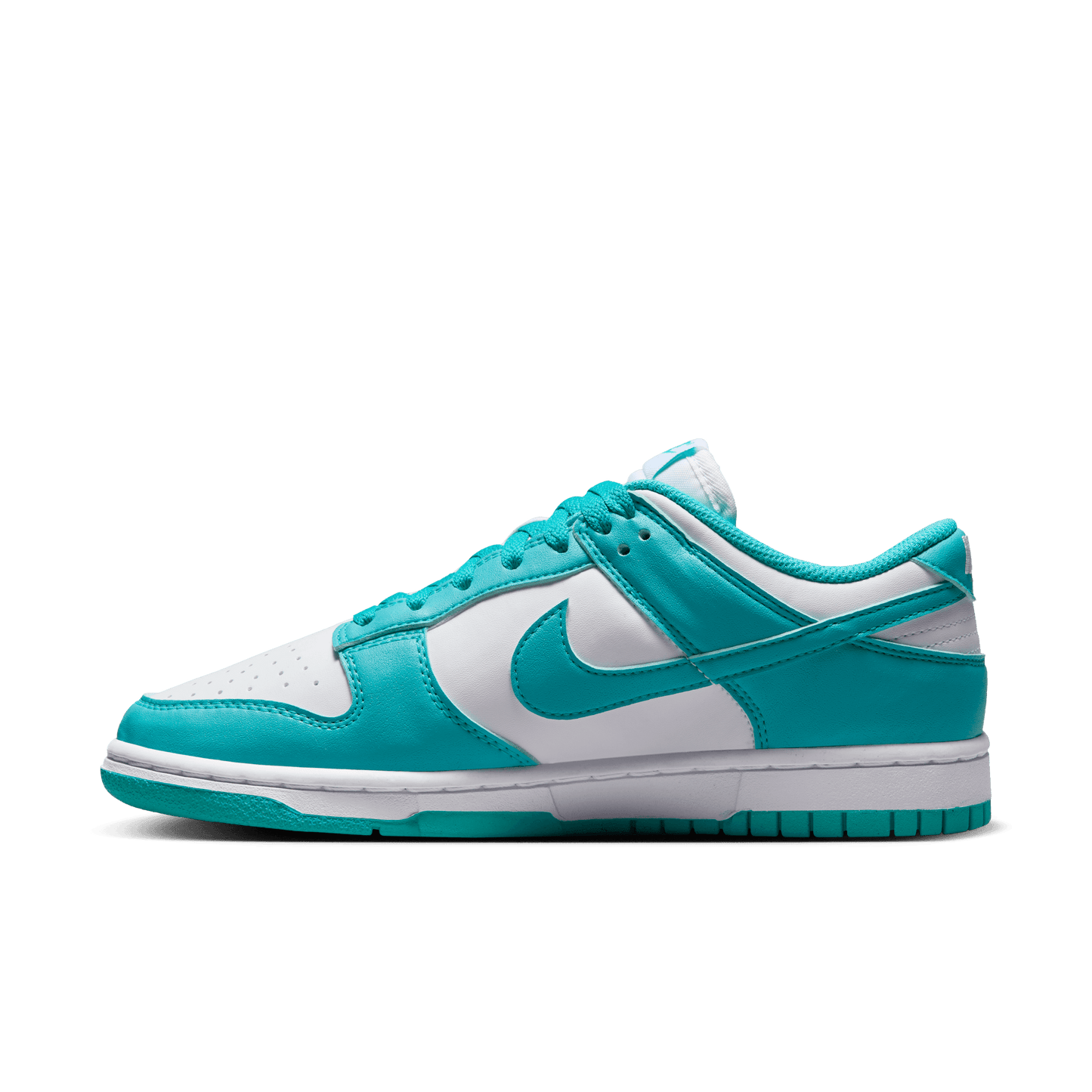 W NIKE DUNK LOW NEXT NATURE