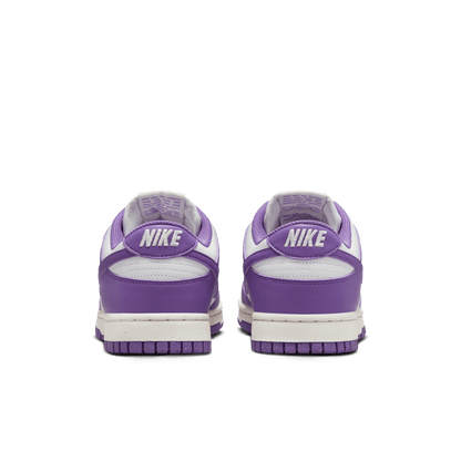 W NIKE DUNK LOW NEXT NATURE