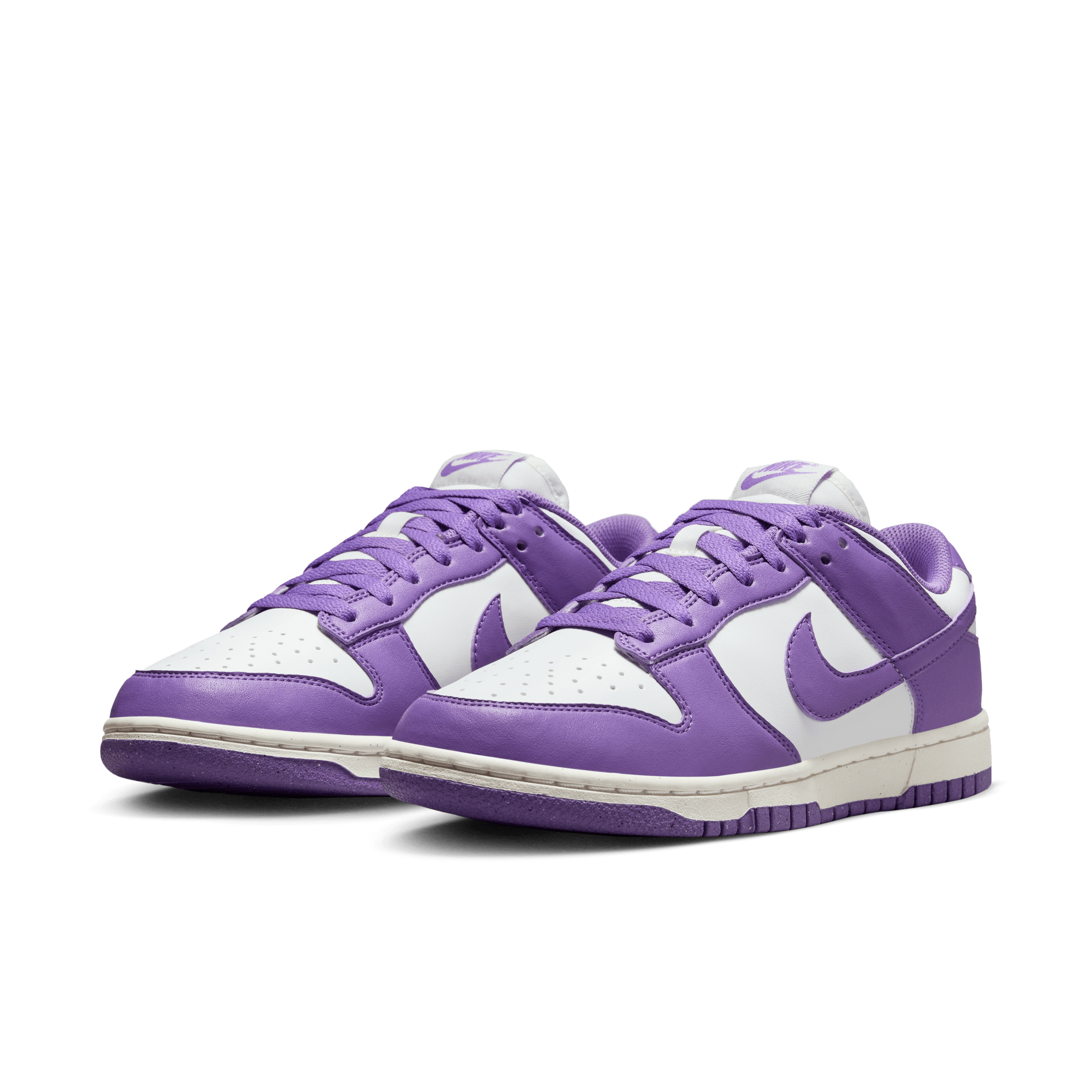 W NIKE DUNK LOW NEXT NATURE – 99 Problems