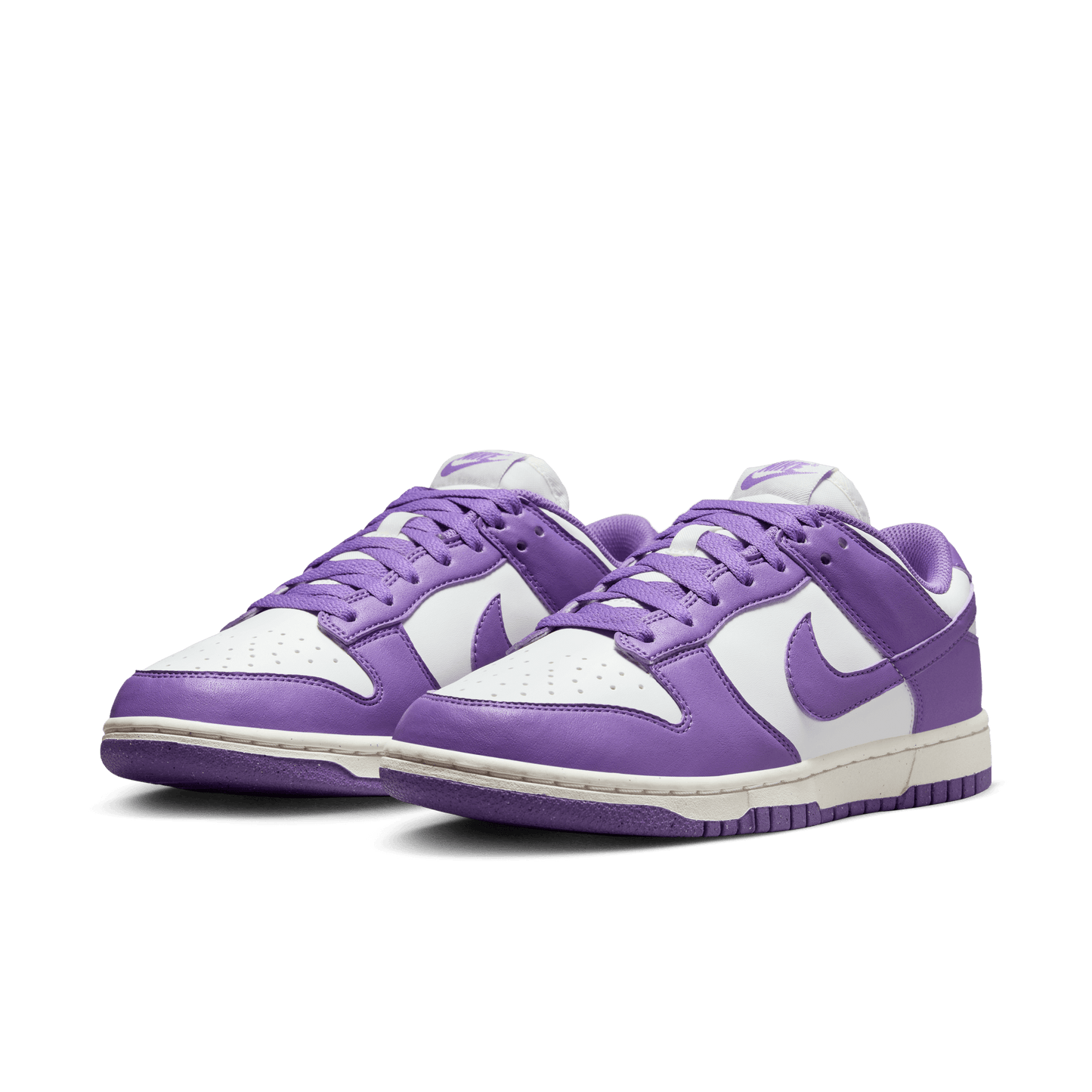 W NIKE DUNK LOW NEXT NATURE