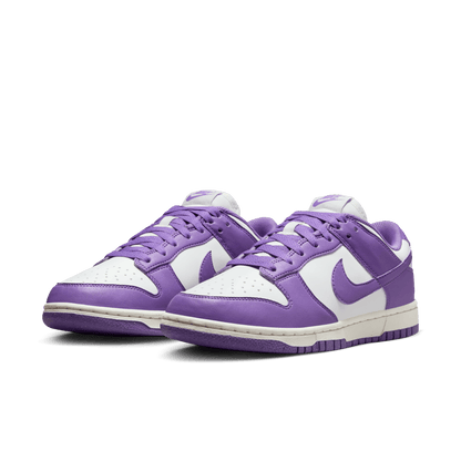 W NIKE DUNK LOW NEXT NATURE