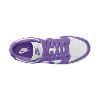 W NIKE DUNK LOW NEXT NATURE