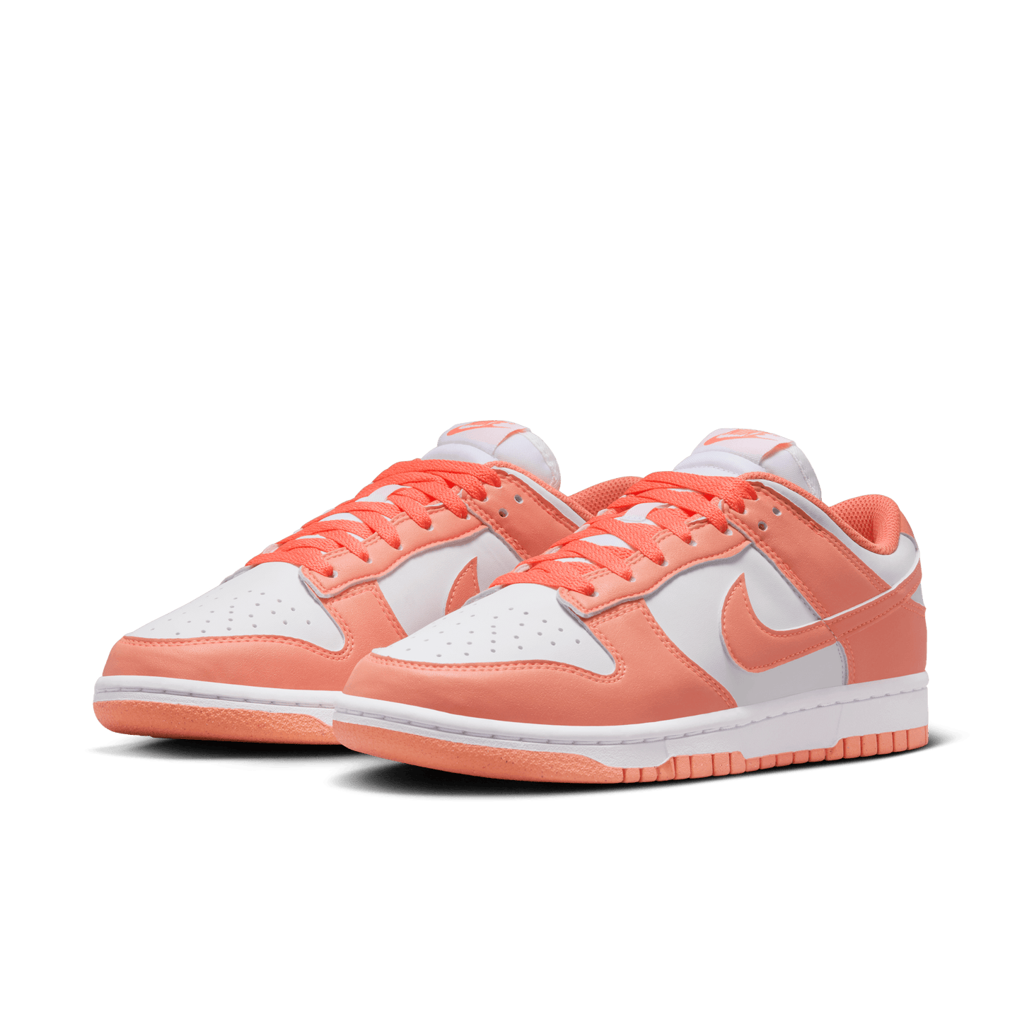 W NIKE DUNK LOW NEXT NATURE