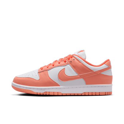 W NIKE DUNK LOW NEXT NATURE