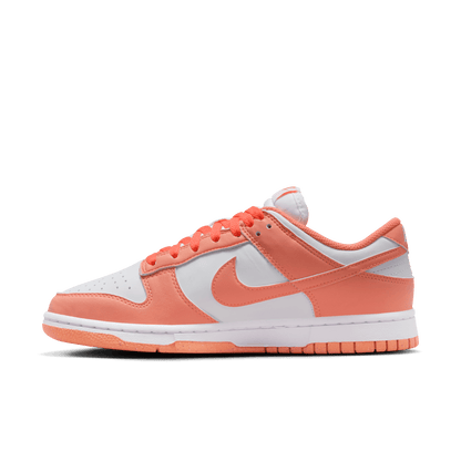 W NIKE DUNK LOW NEXT NATURE