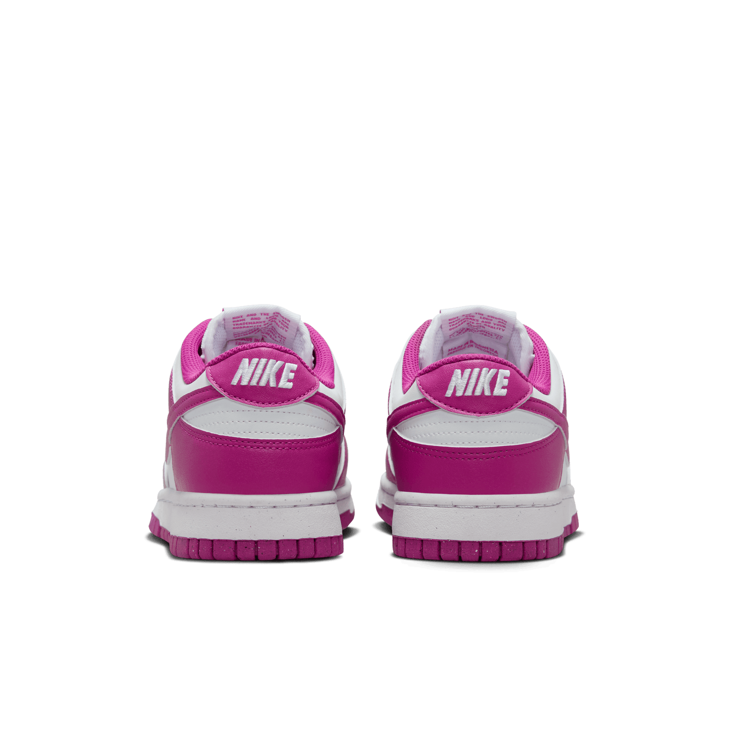 W NIKE DUNK LOW NEXT NATURE