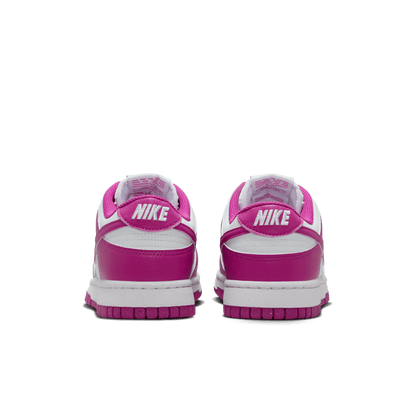 W NIKE DUNK LOW NEXT NATURE