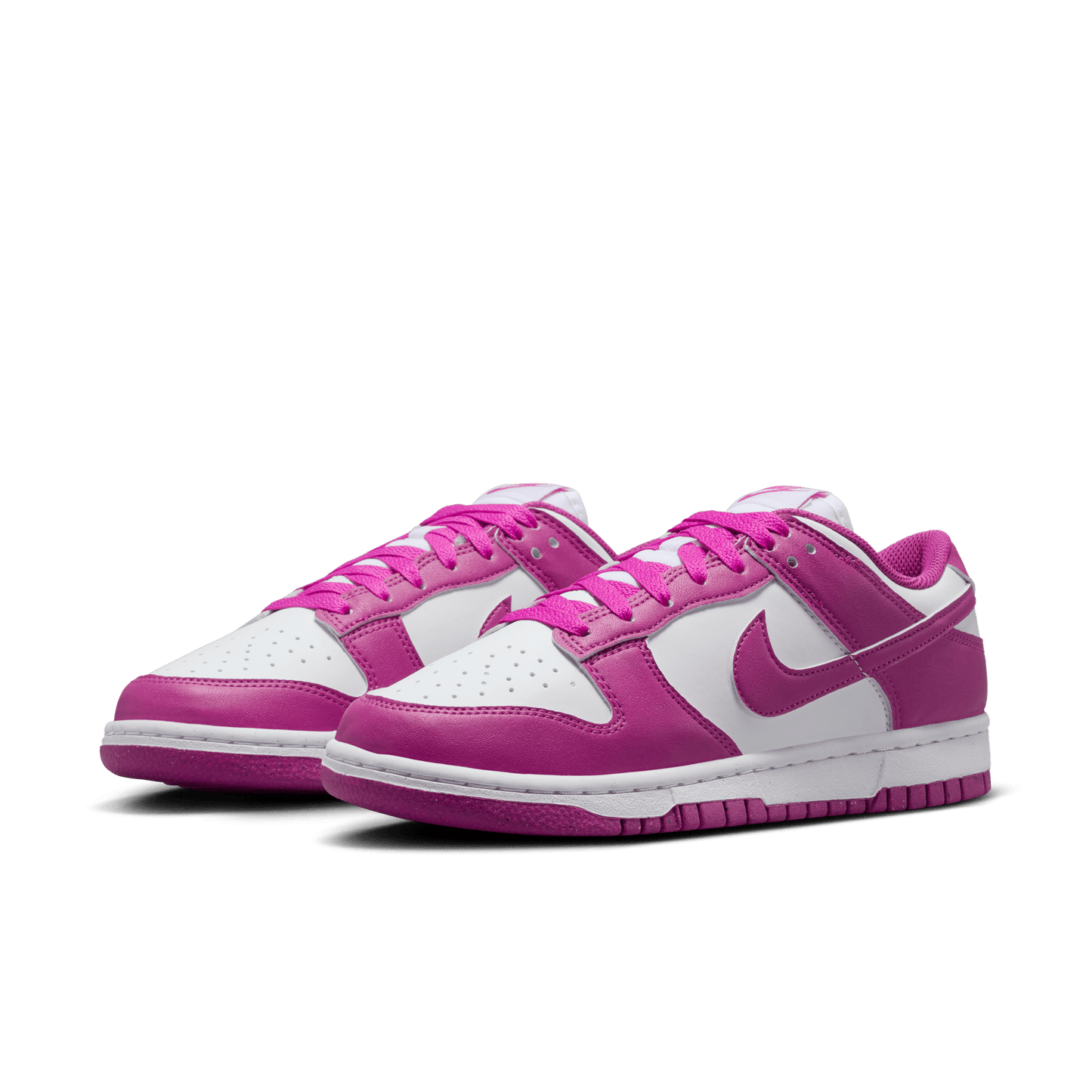 W NIKE DUNK LOW NEXT NATURE