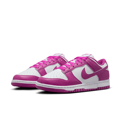 W NIKE DUNK LOW NEXT NATURE