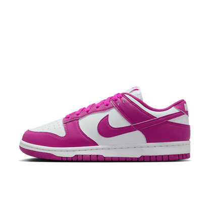 W NIKE DUNK LOW NEXT NATURE