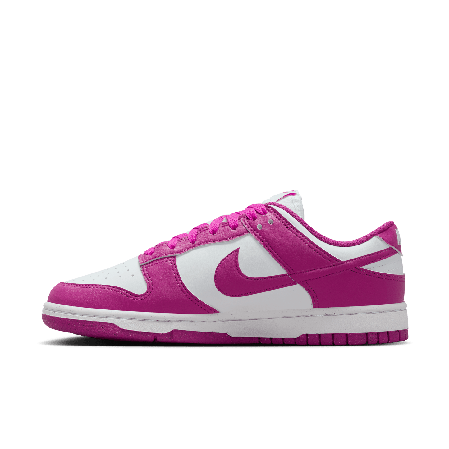 W NIKE DUNK LOW NEXT NATURE