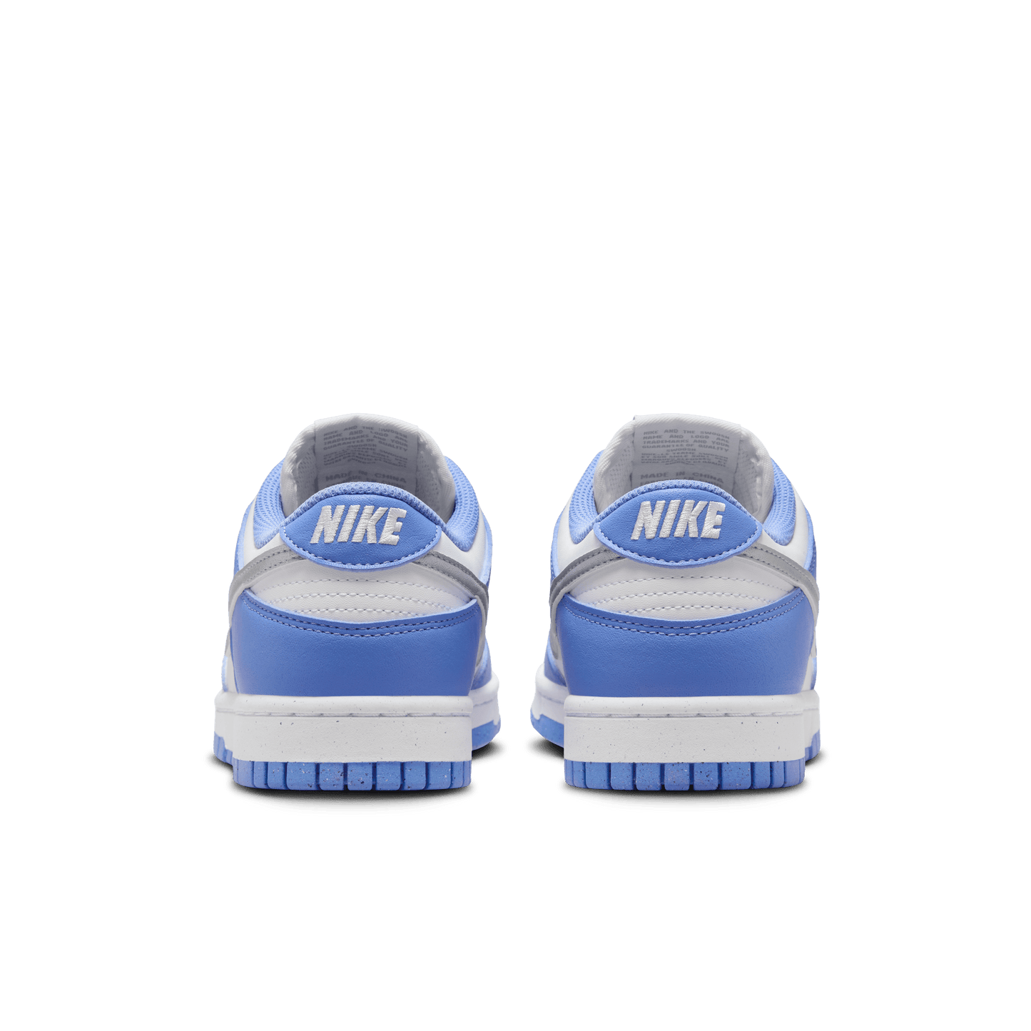 W NIKE DUNK LOW NEXT NATURE