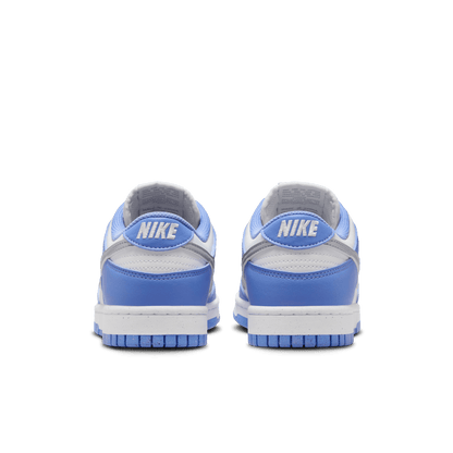 W NIKE DUNK LOW NEXT NATURE