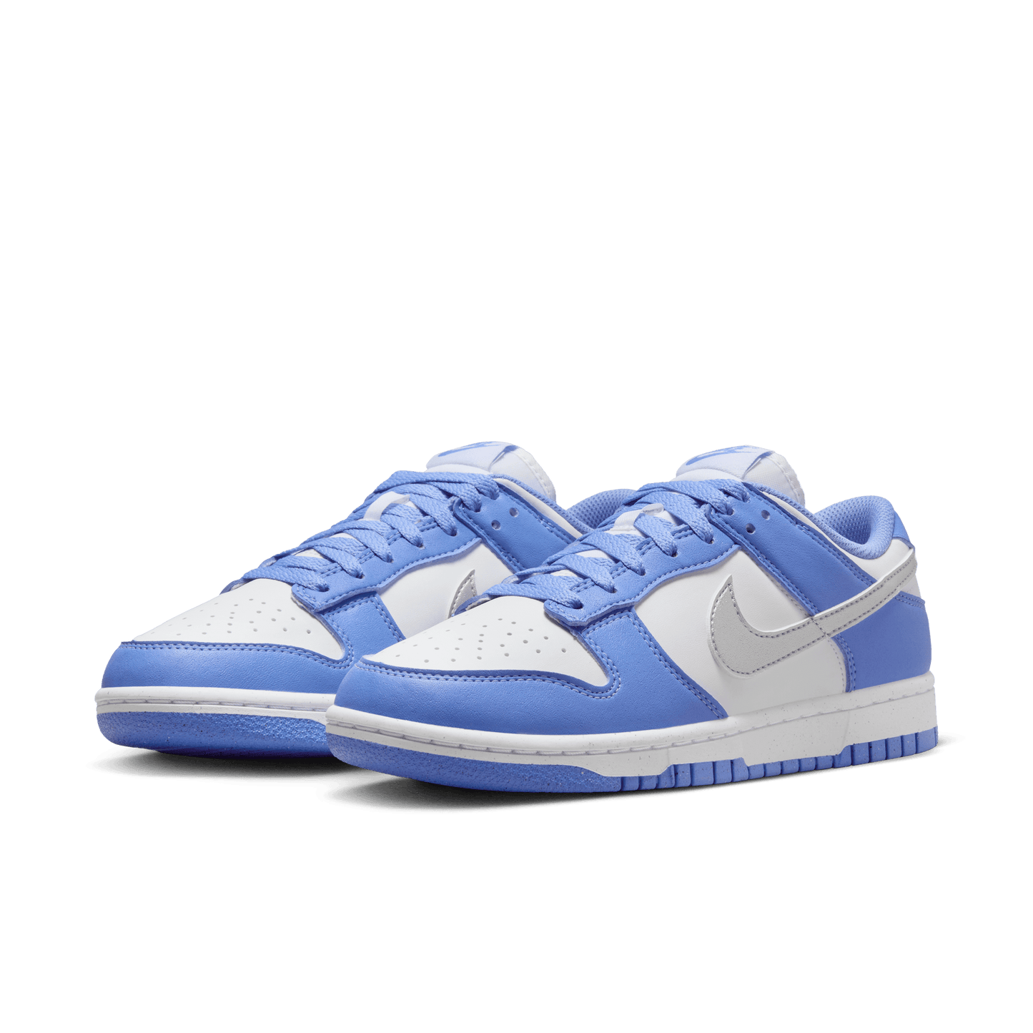 W NIKE DUNK LOW NEXT NATURE