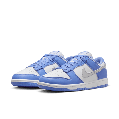 W NIKE DUNK LOW NEXT NATURE