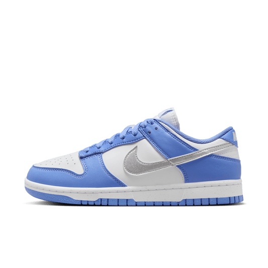 W NIKE DUNK LOW NEXT NATURE