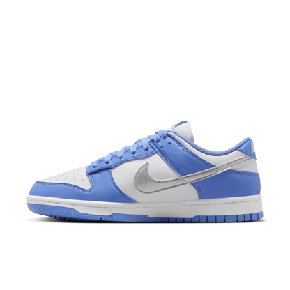 W NIKE DUNK LOW NEXT NATURE