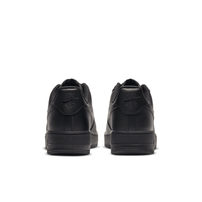 WMNS AIR FORCE 1 '07