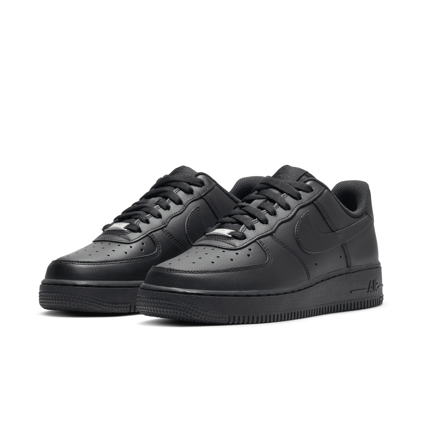 WMNS AIR FORCE 1 '07