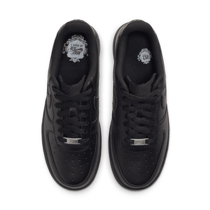 WMNS AIR FORCE 1 '07