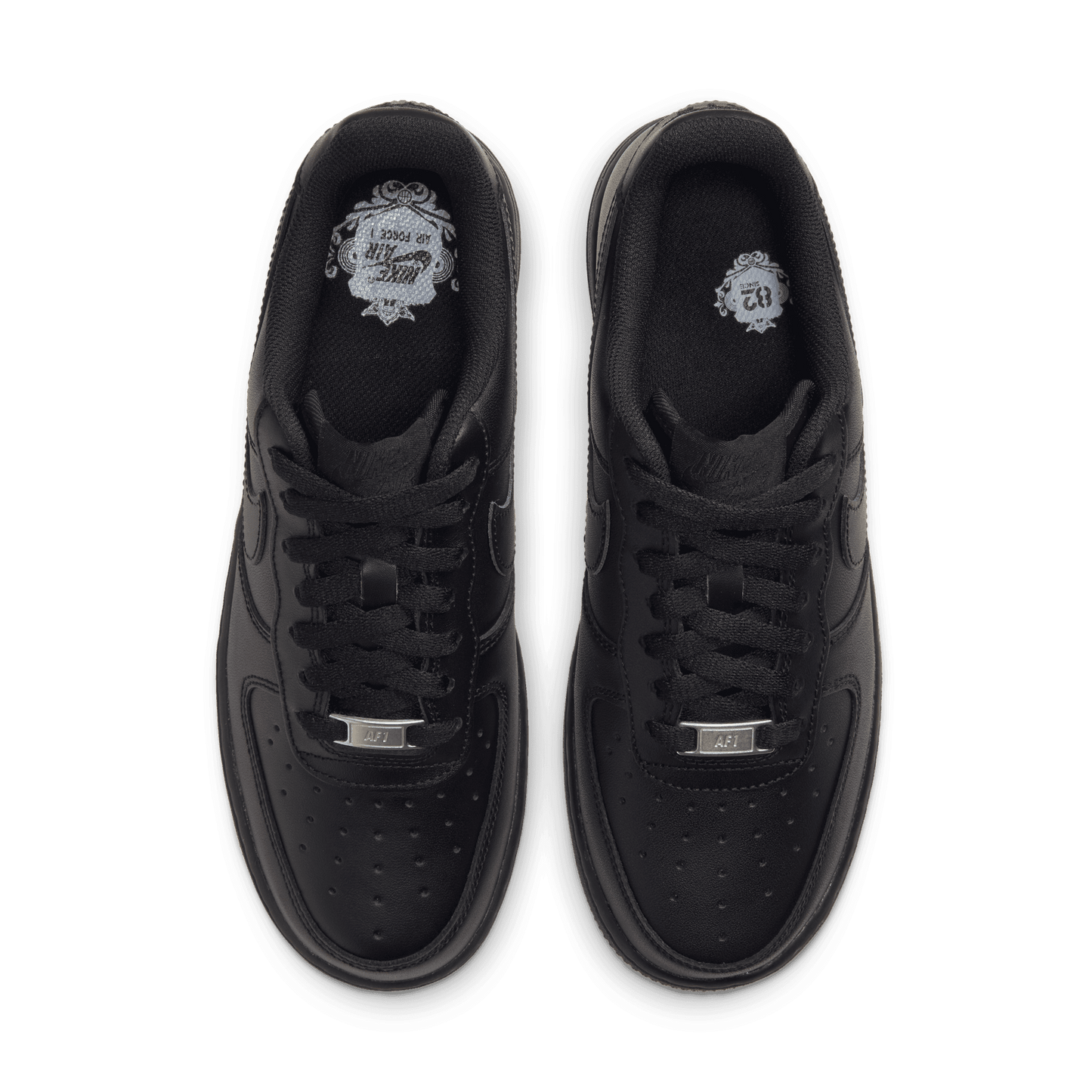 WMNS AIR FORCE 1 '07