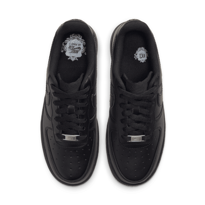 WMNS AIR FORCE 1 '07