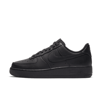 WMNS AIR FORCE 1 '07