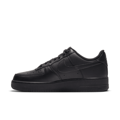 WMNS AIR FORCE 1 '07