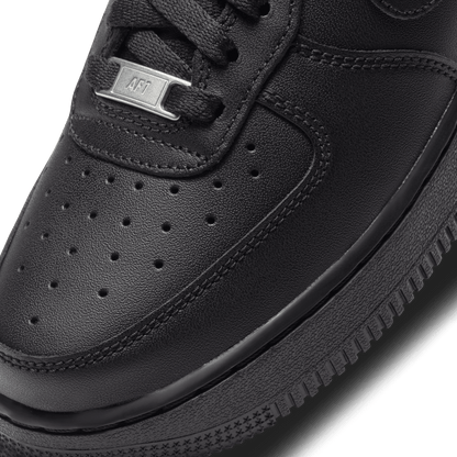 WMNS AIR FORCE 1 '07