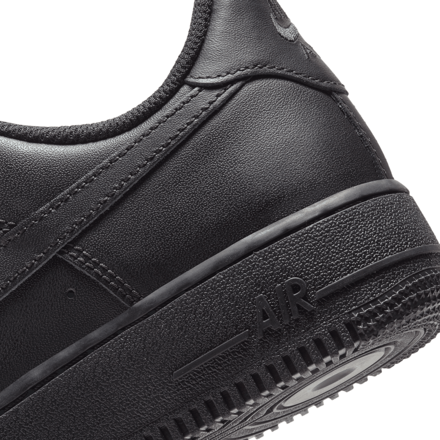 WMNS AIR FORCE 1 '07