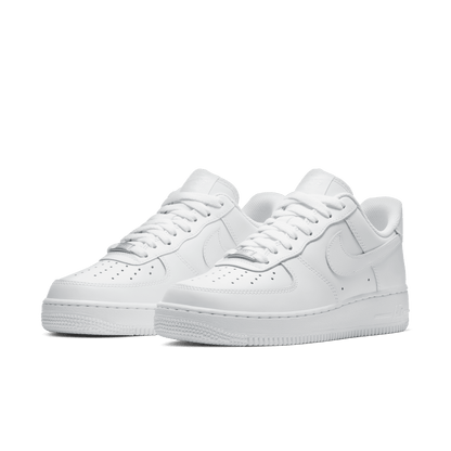WMNS AIR FORCE 1 '07