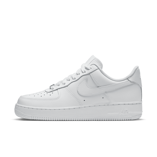 WMNS AIR FORCE 1 '07