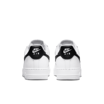 WMNS AIR FORCE 1 '07