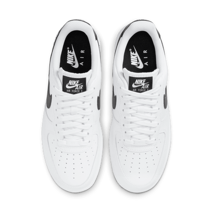 WMNS AIR FORCE 1 '07